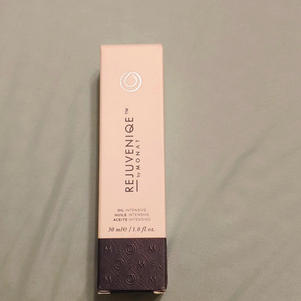 Rejuveniqe